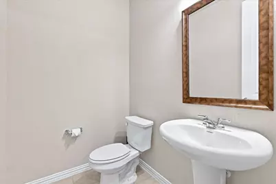 1005 Rosebay Drive, Fort Worth, TX 76247 - Photo 26