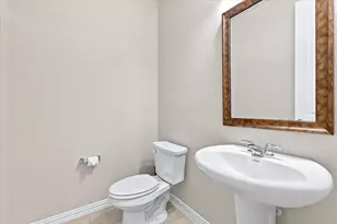 1005 Rosebay Dr, Fort Worth, TX 76247 - Photo 26