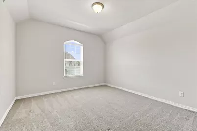 1005 Rosebay Drive, Fort Worth, TX 76247 - Photo 32