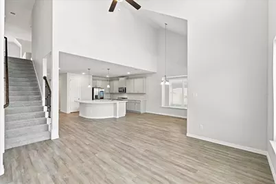 1005 Rosebay Drive, Fort Worth, TX 76247 - Photo 6