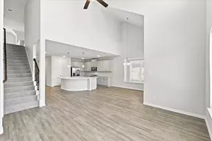 1005 Rosebay Dr, Fort Worth, TX 76247 - Photo 6