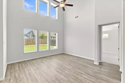 1005 Rosebay Drive, Fort Worth, TX 76247 - Photo 4