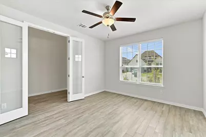 1005 Rosebay Drive, Fort Worth, TX 76247 - Photo 2