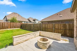 1005 Rosebay Dr, Fort Worth, TX 76247 - Photo 36