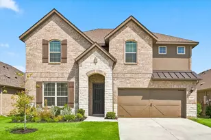 1005 Rosebay Dr, Fort Worth, TX 76247 - Photo 1
