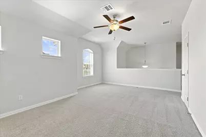 1005 Rosebay Drive, Fort Worth, TX 76247 - Photo 28