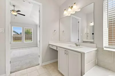 1005 Rosebay Drive, Fort Worth, TX 76247 - Photo 22