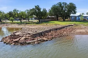 297 & 299 Rock Creek Rd, Graford, TX 76449 - Photo 8