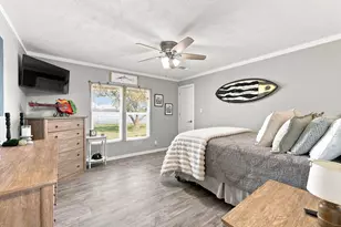 297 & 299 Rock Creek Rd, Graford, TX 76449 - Photo 36