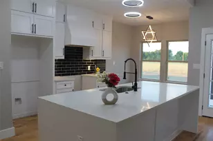 113 Scenic Rd, Trinidad, TX 75163 - Photo 20