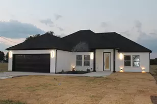113 Scenic Rd, Trinidad, TX 75163 - Photo 2