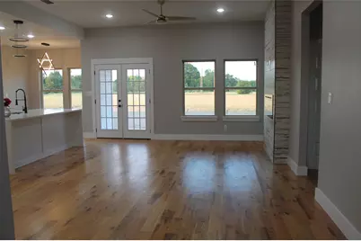 113 Scenic Road, Trinidad, TX 75163 - Photo 12
