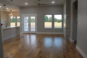 113 Scenic Rd, Trinidad, TX 75163 - Photo 12