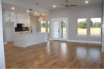 113 Scenic Road, Trinidad, TX 75163 - Photo 14