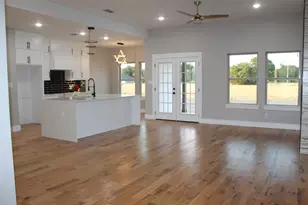 113 Scenic Rd, Trinidad, TX 75163 - Photo 14