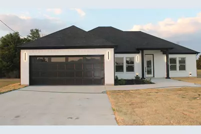113 Scenic Road, Trinidad, TX 75163 - Photo 6