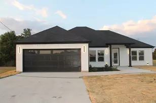 113 Scenic Rd, Trinidad, TX 75163 - Photo 6