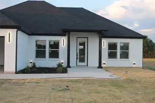 113 Scenic Rd, Trinidad, TX 75163 - Photo 4