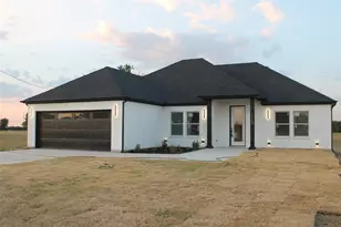 113 Scenic Rd, Trinidad, TX 75163 - Photo 1