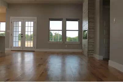113 Scenic Road, Trinidad, TX 75163 - Photo 10