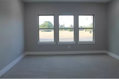 113 Scenic Road, Trinidad, TX 75163 - Photo 32