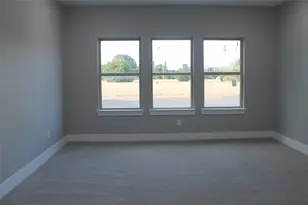 113 Scenic Rd, Trinidad, TX 75163 - Photo 32