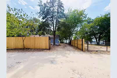 10042 Private Road 3815, Quinlan, TX 75474 - Photo 6