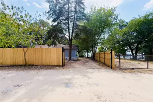 10042 Private Rd 3815, Quinlan, TX 75474 - Photo 6