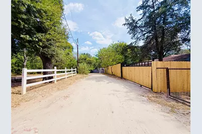 10042 Private Road 3815, Quinlan, TX 75474 - Photo 4