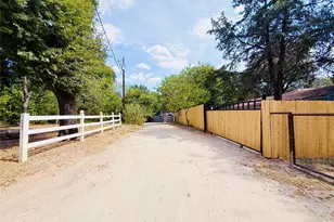 10042 Private Rd 3815, Quinlan, TX 75474 - Photo 4