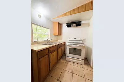 10042 Private Road 3815, Quinlan, TX 75474 - Photo 20