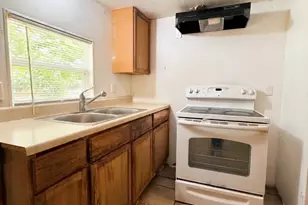 10042 Private Rd 3815, Quinlan, TX 75474 - Photo 20