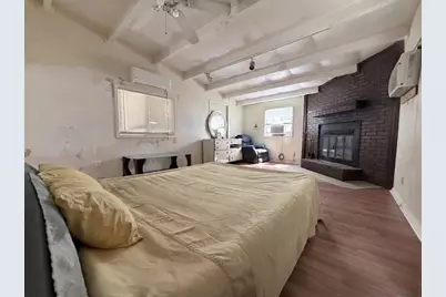 10042 Private Road 3815, Quinlan, TX 75474 - Photo 14