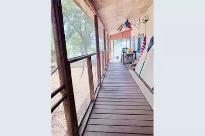 10042 Private Road 3815, Quinlan, TX 75474 - Photo 12