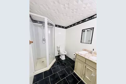 10042 Private Road 3815, Quinlan, TX 75474 - Photo 16