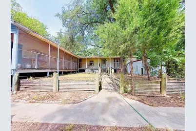 10042 Private Road 3815, Quinlan, TX 75474 - Photo 10