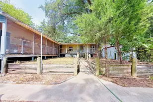 10042 Private Rd 3815, Quinlan, TX 75474 - Photo 10