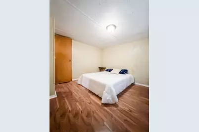 10042 Private Road 3815, Quinlan, TX 75474 - Photo 20