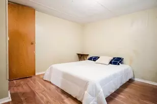 10042 Private Rd 3815, Quinlan, TX 75474 - Photo 20