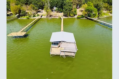 10042 Private Road 3815, Quinlan, TX 75474 - Photo 1