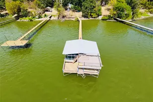 10042 Private Rd 3815, Quinlan, TX 75474 - Photo 1