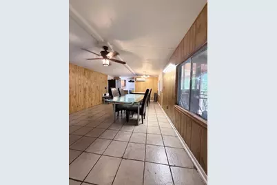 10042 Private Road 3815, Quinlan, TX 75474 - Photo 18