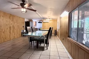 10042 Private Rd 3815, Quinlan, TX 75474 - Photo 18