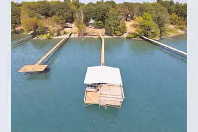 10042 Private Road 3815, Quinlan, TX 75474 - Photo 1
