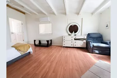 10042 Private Road 3815, Quinlan, TX 75474 - Photo 14