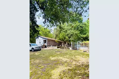 10042 Private Road 3815, Quinlan, TX 75474 - Photo 10