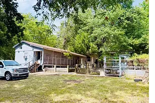 10042 Private Rd 3815, Quinlan, TX 75474 - Photo 10