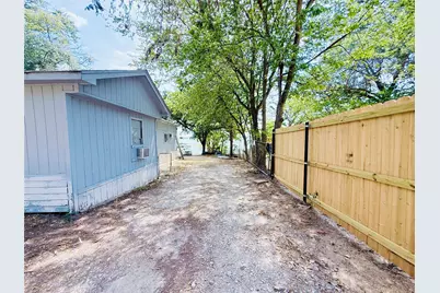 10042 Private Road 3815, Quinlan, TX 75474 - Photo 8
