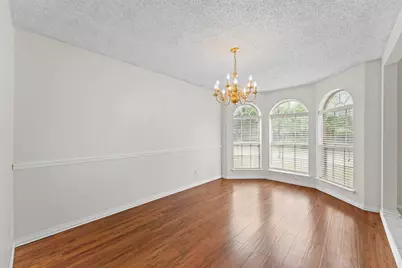 1521 Curtis Lane, Cedar Hill, TX 75104 - Photo 10