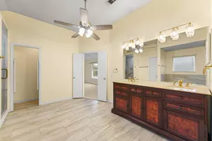 1521 Curtis Ln, Cedar Hill, TX 75104 - Photo 14